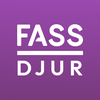 Fass Djur