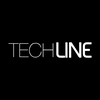 Tech Line