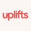 Uplifts