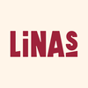 Linas Matkasse