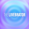 Livebrator