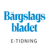 Bärgslagsbladet e-tidning