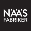 Nääs Fabriker