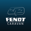 Fendt Caravan Connect