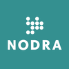 Nodra