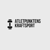 Atletpunkten