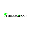 Fitness4You Sverige