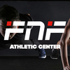FNF Athletic Center