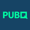 PubQ Order validation