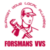 Forsmans VVS