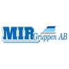 MIR Gruppen AB