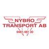 Nybro Transport