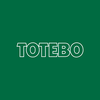 Totebo AB