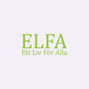 ELFA Assistans