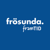 Frösunda framTID