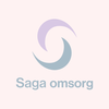 Saga Omsorg