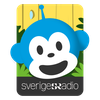 Radioapans kojträd