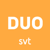 SVT Duo