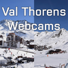Val Thorens Webcams