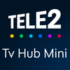 Tele2 TV Hub Mini
