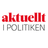 Aktuellt i Politiken