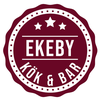 Ekeby Kök & Bar