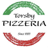 Torsby Pizzeria