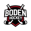 Boden Hockey