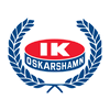 IK Oskarshamn