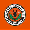 KHK