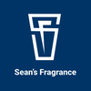 Sean's Fragrance