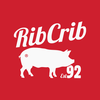 RibCrib