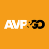 AVP&GO