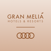 Meliá & Audi