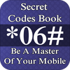 All Mobile Secret Codes 2025