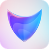 Glovix VPN - Fast VPN