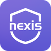 Nexis VPN – Fast & Simple VPN