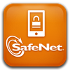 SafeNet MobilePASS