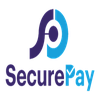 Securepay merchant