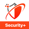 CompTIA Security+ Prep 2026