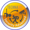 Security Advanced