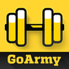 GoArmy Edge Fitness