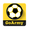 GoArmy Edge Soccer