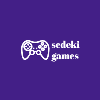 Sedeki Games