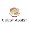 Guest Assist