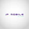 IP Mobile