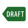 Drafting: Notes, Markdown