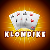 Klondike Classic Solitaire