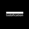 Todo in Notification : Todofic