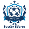 World League Soccer Scores